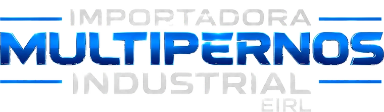 Importadora Multipernos Industrial EIRL